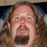 New Mudd Guitars Artist