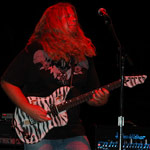 68 Guns Rocks Zoobrew